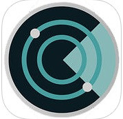 Nhanh tay tải ngay 6 ứng dụng iPhones miễn phí ngày 27/7 ảnh 3