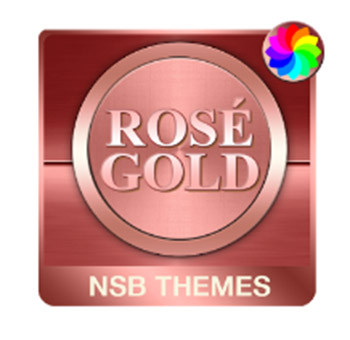 5 ứng dụng đang miễn phí ngày 17/7 dành cho thiết bị Android ảnh 5