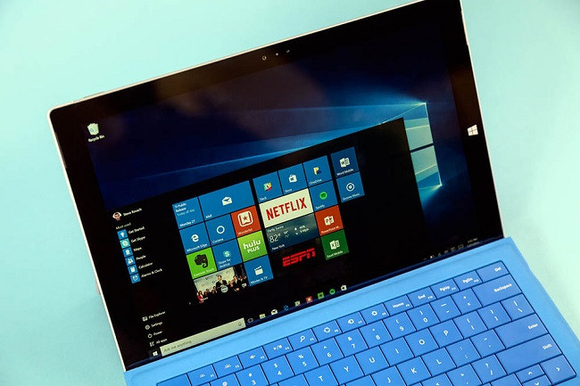 Ảnh: Business Insider