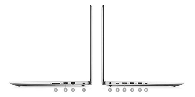 Ảnh: Business Insider