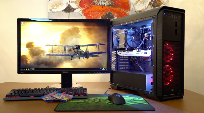 Ảnh: Business Insider