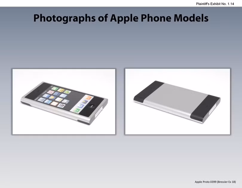 ảnh: Business Insider