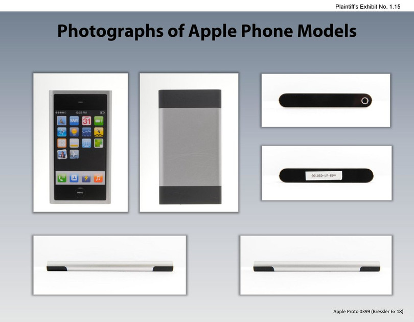 ảnh: Business Insider