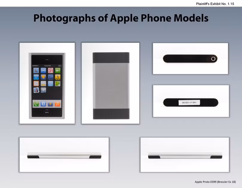 ảnh: Business Insider