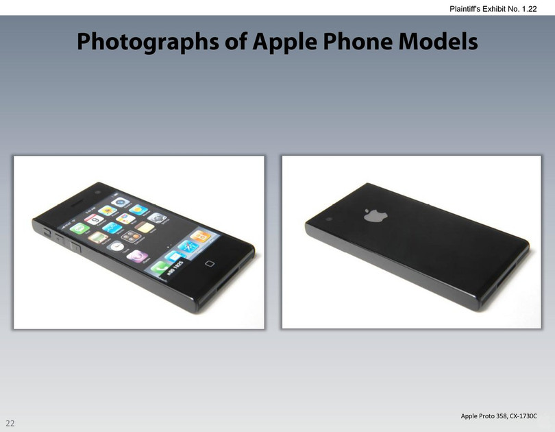 ảnh: Business Insider