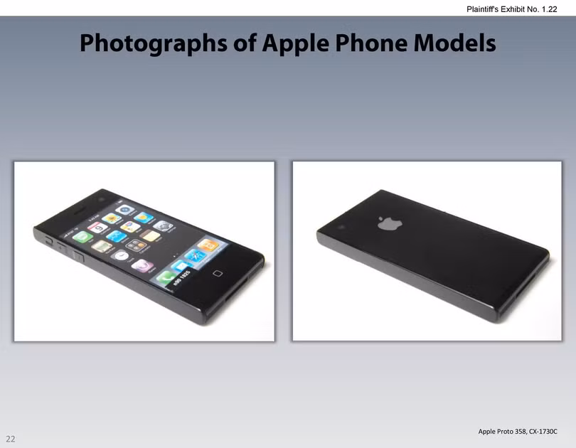 ảnh: Business Insider