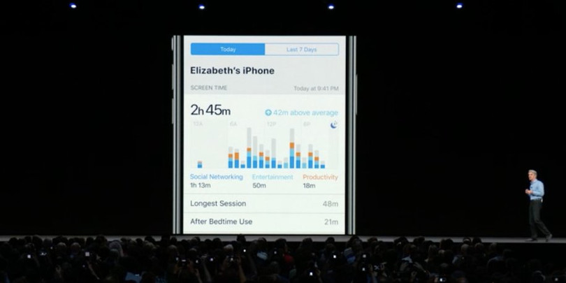 ảnh Business Insider ảnh Business Insider