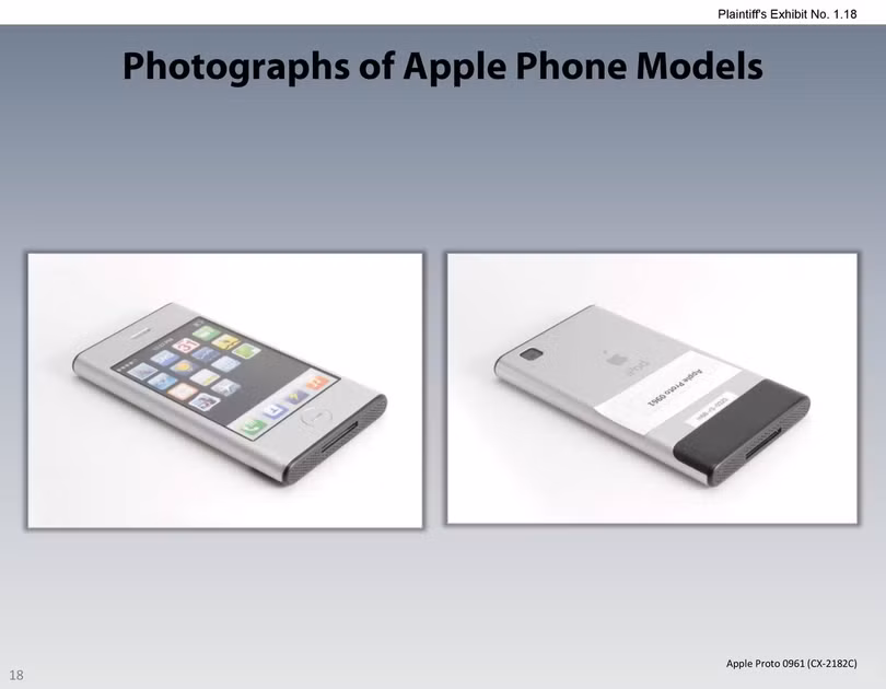 ảnh: Business Insider