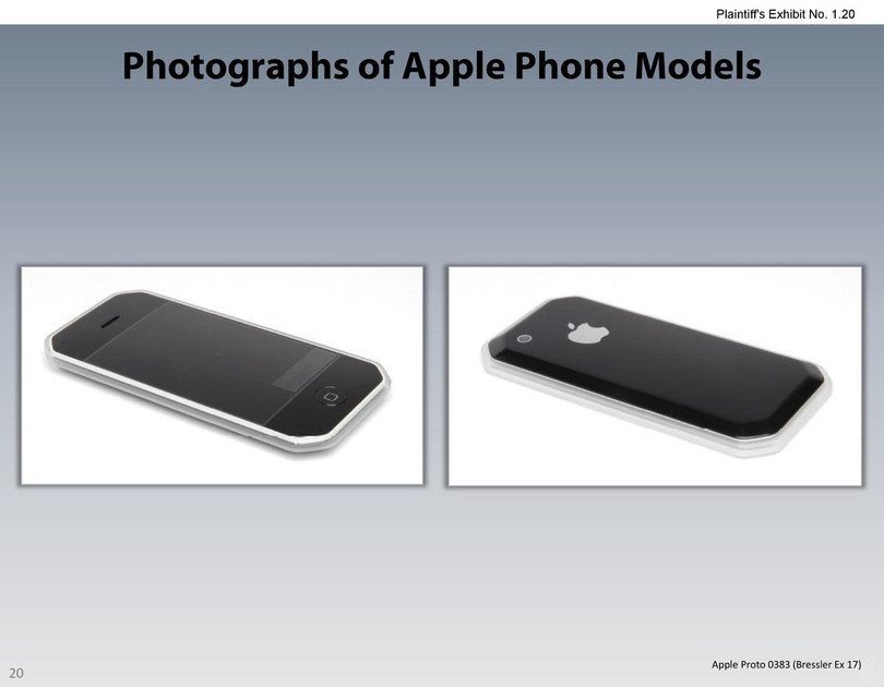 ảnh: Business Insider