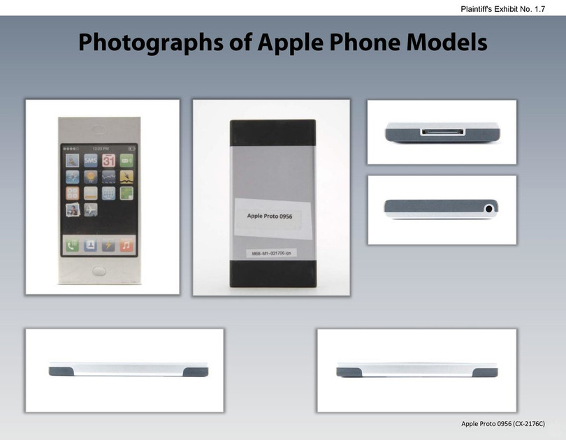 ảnh: Business Insider