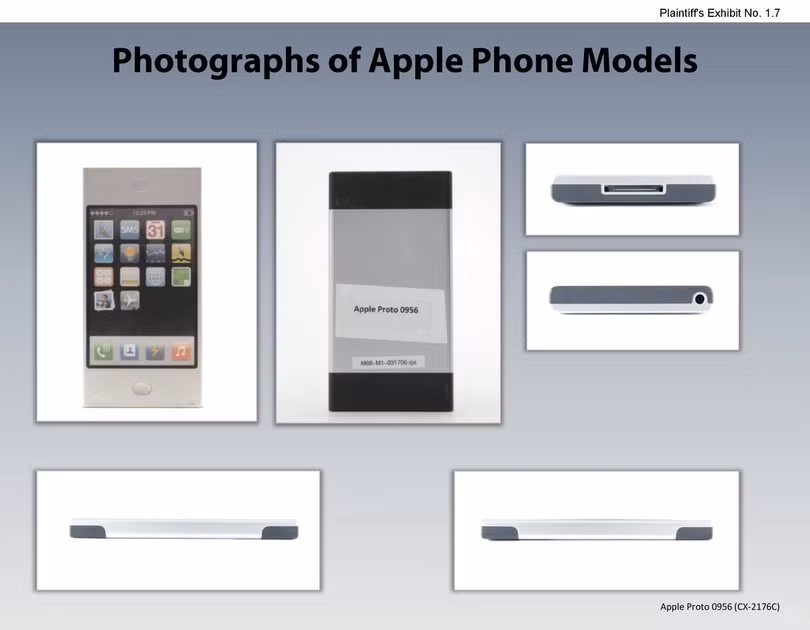 ảnh: Business Insider