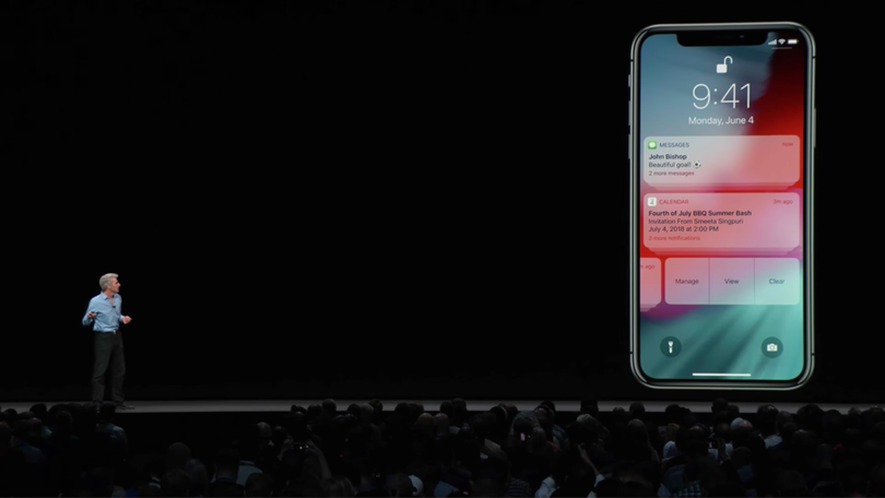 ảnh: Business Insider ảnh: Business Insider