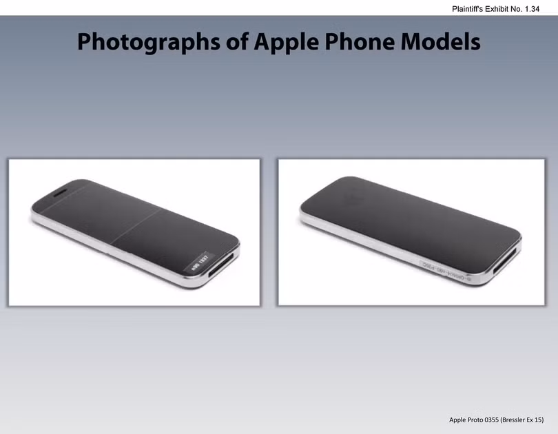 ảnh: Business Insider