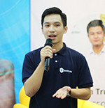 “Talent Acquisition” – Cách thức “săn đầu người” kiểu mới ảnh 4