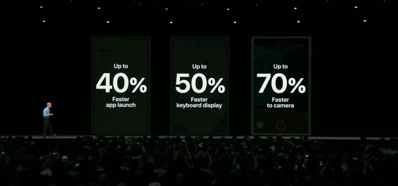 ảnh: Business Insider ảnh: Business Insider