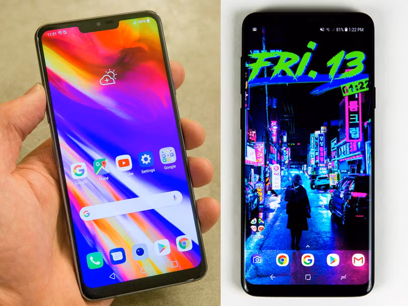 ảnh minh họa (Business Insider)