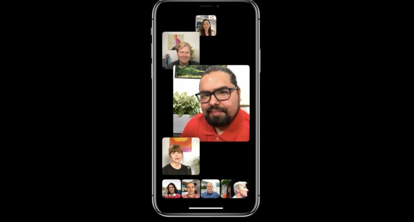 ảnh Business Insider ảnh Business Insider