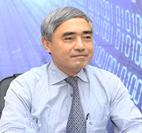 Thứ trưởng Bộ TT-TT Nguyễn Minh Hồng: “Ngành bưu chính là chìa khóa quan trọng trong chuỗi cung ứng của nền kinh tế“ ảnh 1