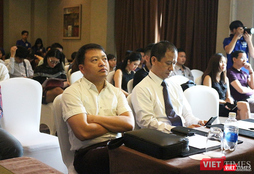 ông Nguyễn Hòa Bình, CEO tập đoàn NextTech ông Nguyễn Hòa Bình, CEO tập đoàn NextTech