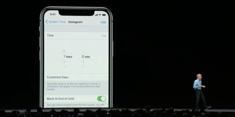 ảnh Business Insider ảnh Business Insider