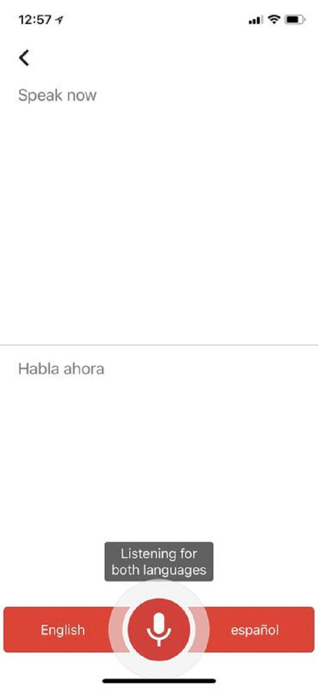 Ảnh: Cnet Ảnh: Cnet