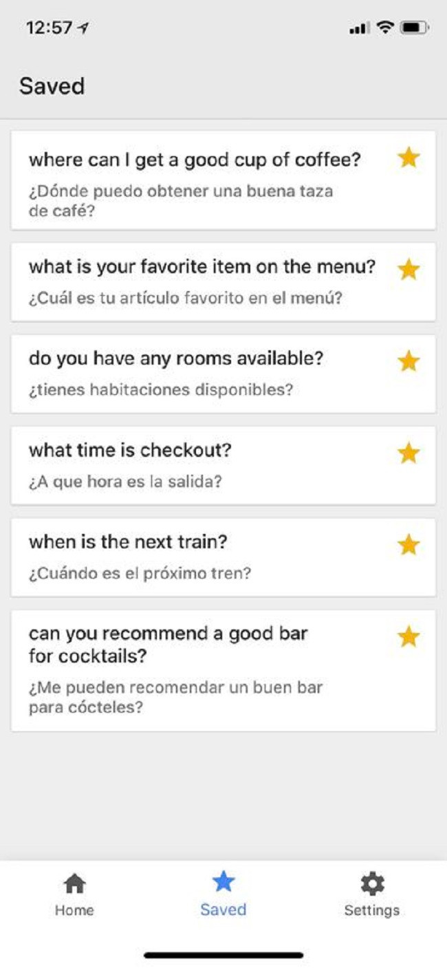 Ảnh: Cnet Ảnh: Cnet