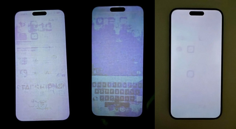 iphone 15 luu anh.jpeg