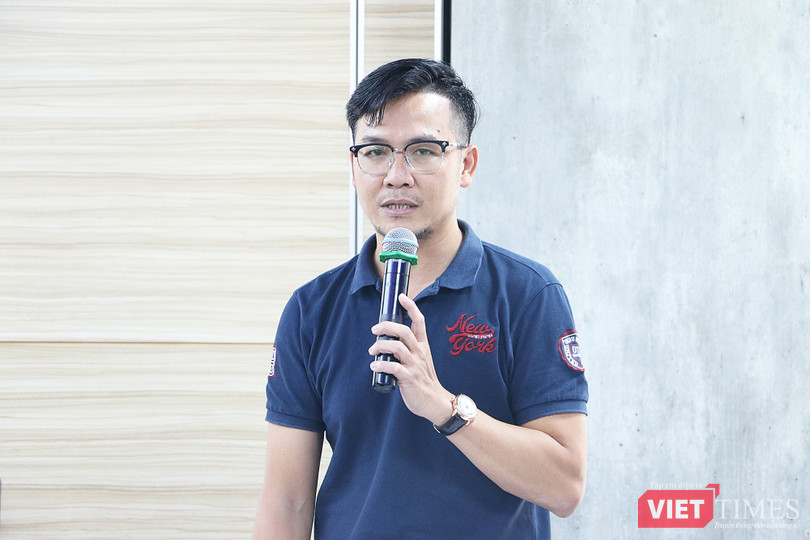 vt_hoang viet tien.jpg