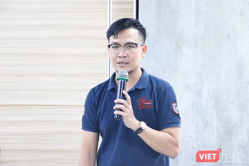 vt_hoang viet tien.jpg