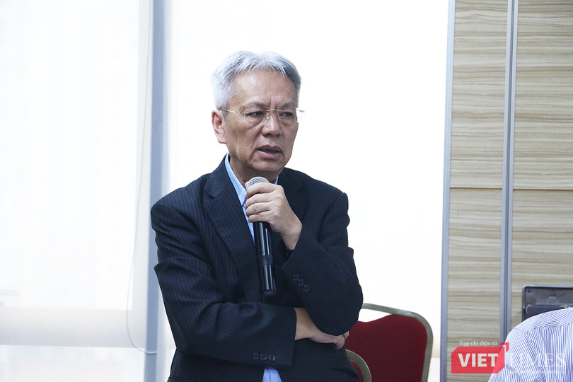 vt_nguyen si dung.jpg