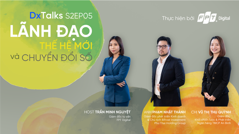 lanh dao moi - DxTalks.png