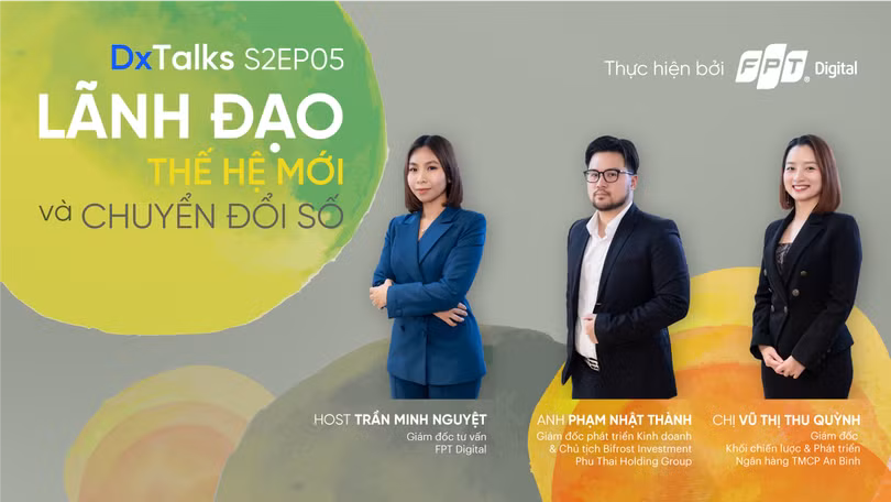 lanh dao moi - DxTalks.png