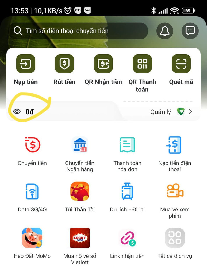 tai khoan 0 dong.jpg