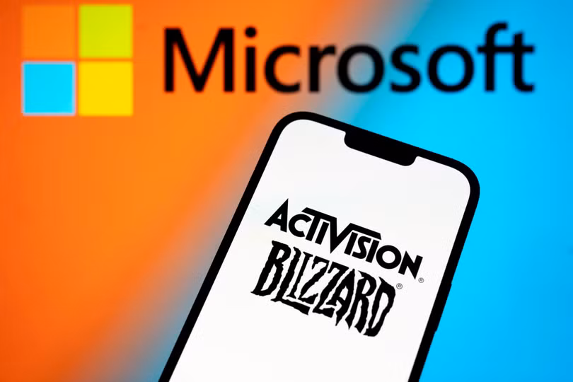 microsoft blizzard.jpg