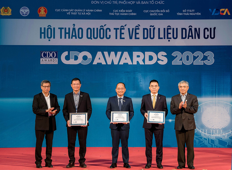 nguyen vinh tuyen 3.jpg