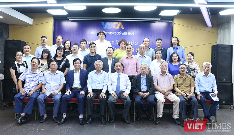 vt_vdca chup luu niem.jpg