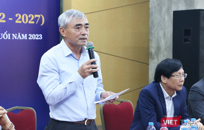 vt_nguyen minh hong 2.jpg