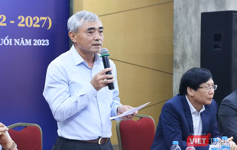 vt_nguyen minh hong 2.jpg