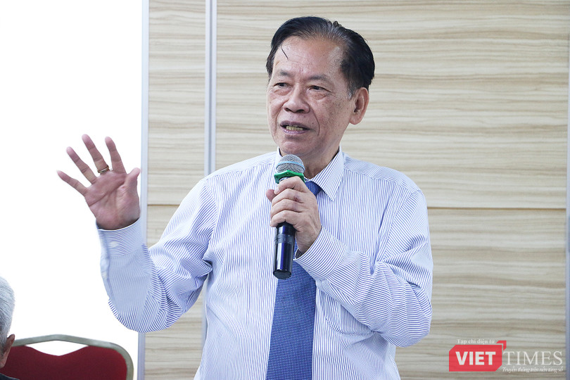 vt_thang van phuc.jpg