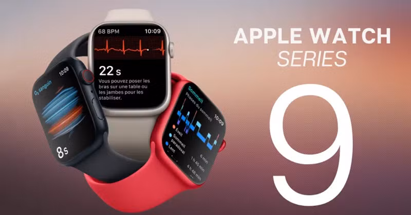 apple watch 9.png