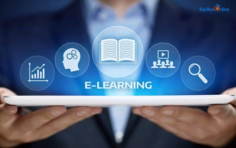 Việc các trường mở các ngành nghề đào tạo mới sẽ phải tuân thủ theo quy định mới của Bộ GD & ĐT 