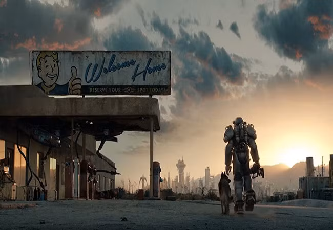 18 bộ giáp “huyền thoại” trong các bộ phim của Hollywood ảnh 8