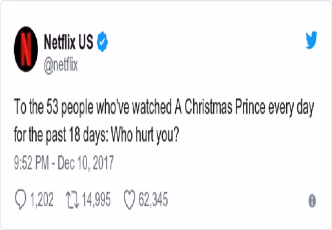 Top 10 quảng cáo thảm họa nhất năm 2017 ảnh 1