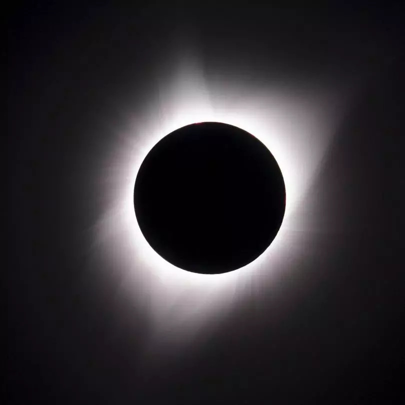 7 sự kiện nổi bật nhất của NASA trong năm 2017 ảnh 3