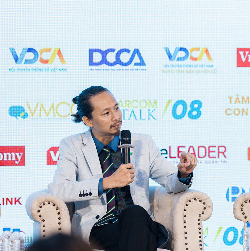 Vũ Trung Hiệp.jpg