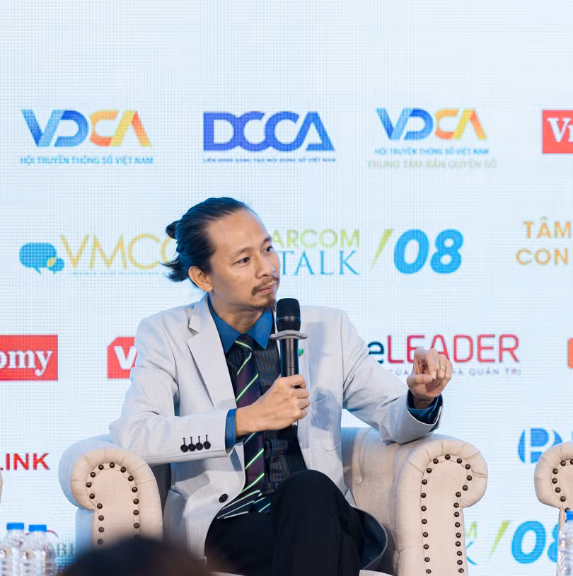 Vũ Trung Hiệp.jpg