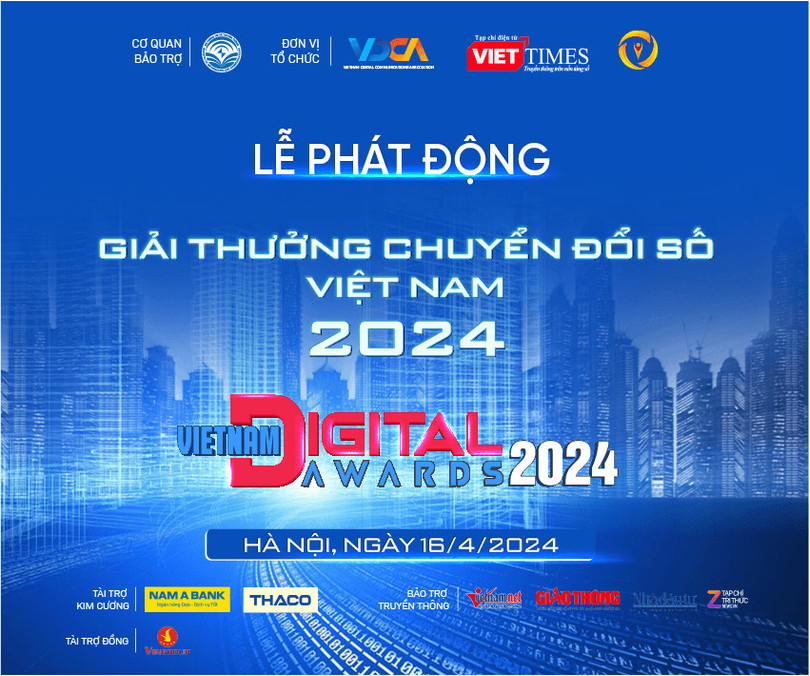 banner VDA 2024.jpg