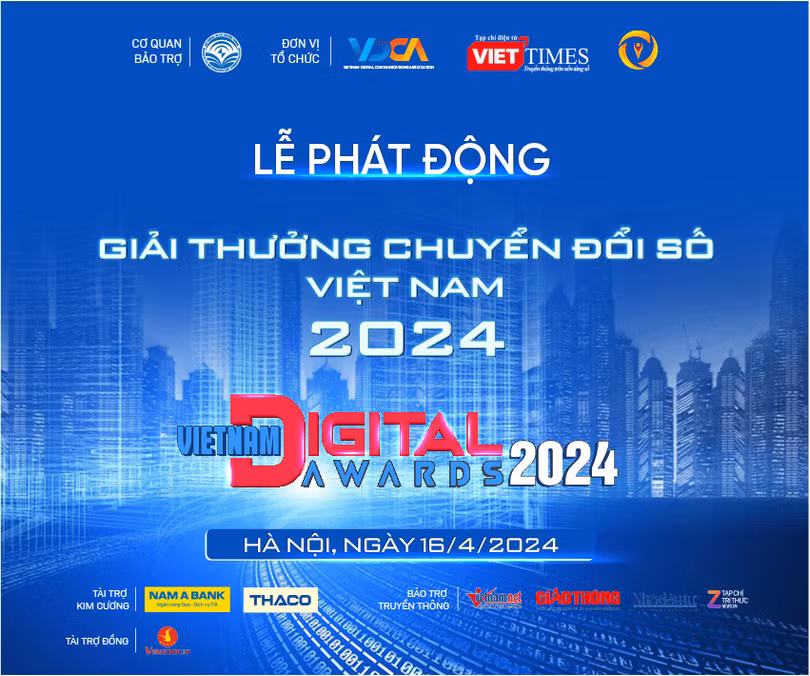 banner VDA 2024.jpg