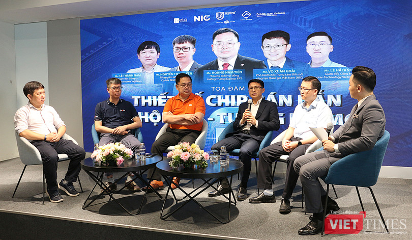 vt_toa dam chip ban dan.jpg