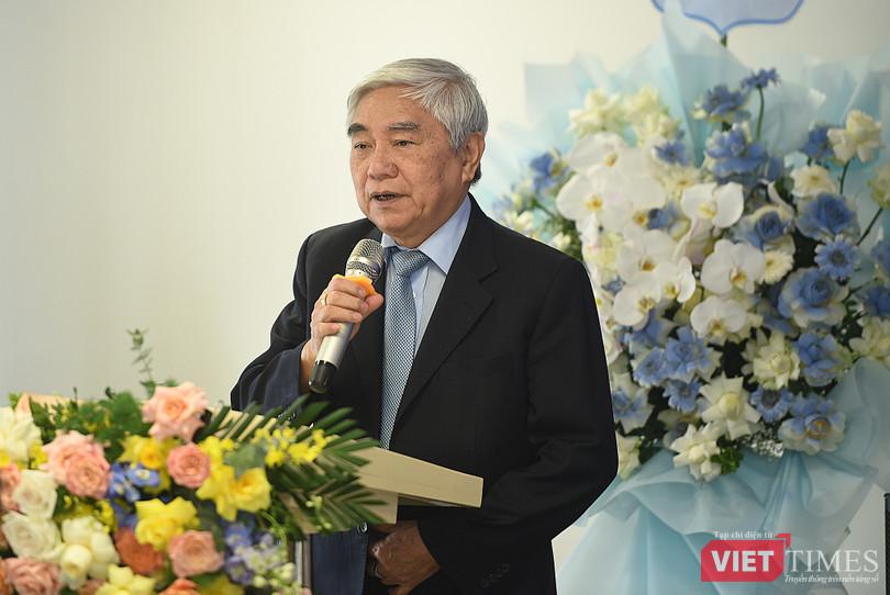 vt_nguyen quan le phat dong 2.jpg